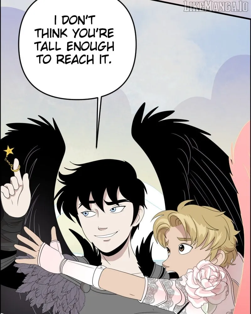 Cinderella Boy Chapter 88 page 146 - 