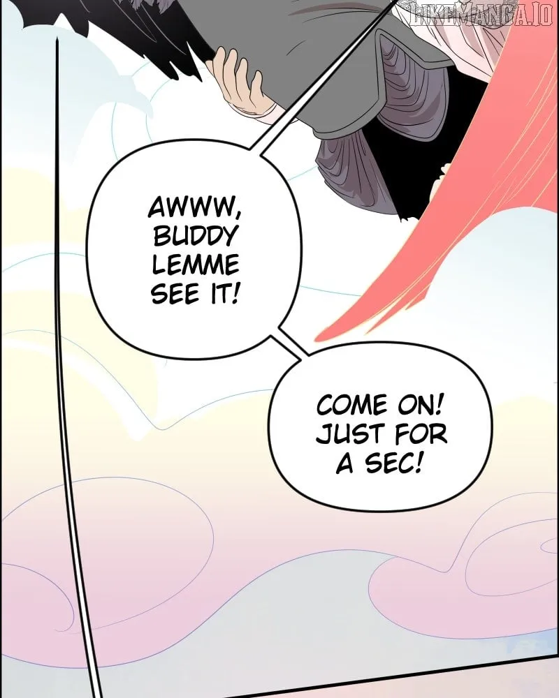 Cinderella Boy Chapter 88 page 147 - 