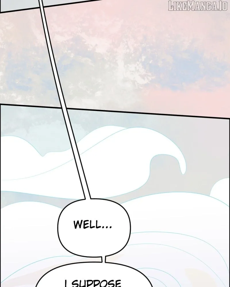 Cinderella Boy Chapter 88 page 148 - 