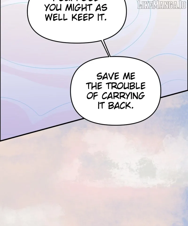 Cinderella Boy Chapter 88 page 149 - 