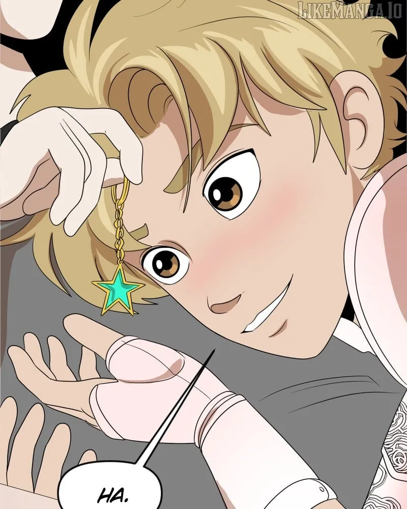 Cinderella Boy Chapter 88 page 150 - 