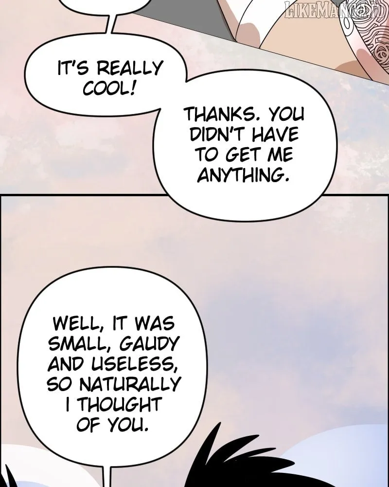 Cinderella Boy Chapter 88 page 151 - 