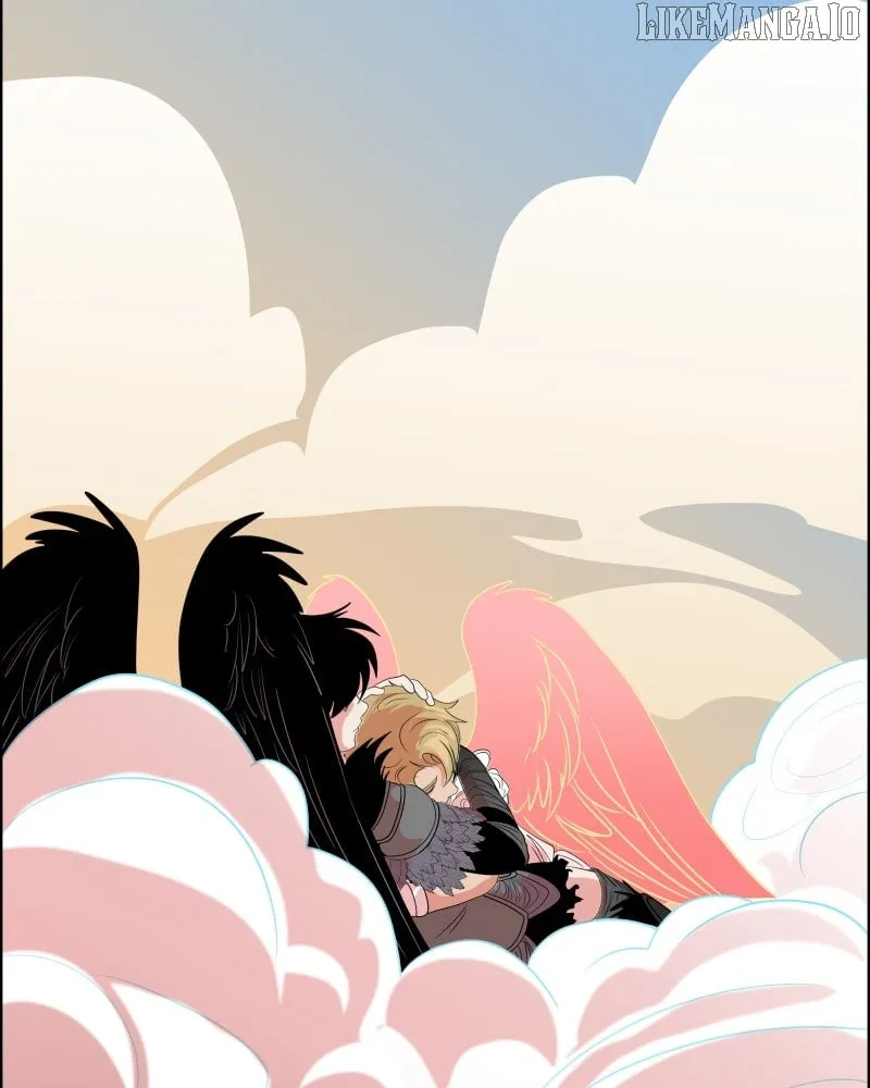 Cinderella Boy Chapter 88 page 155 - 