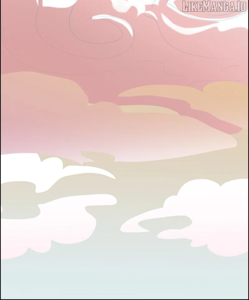 Cinderella Boy Chapter 88 page 156 - 
