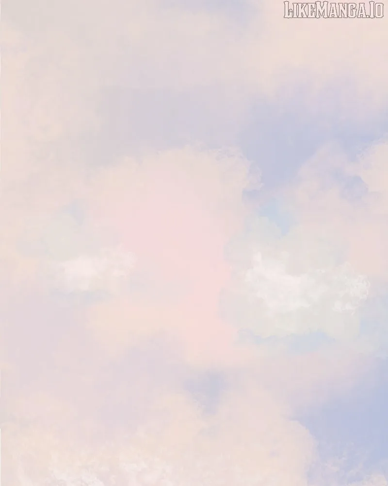 Cinderella Boy Chapter 88 page 157 - 