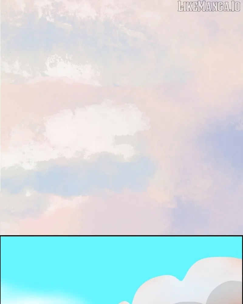 Cinderella Boy Chapter 88 page 158 - 