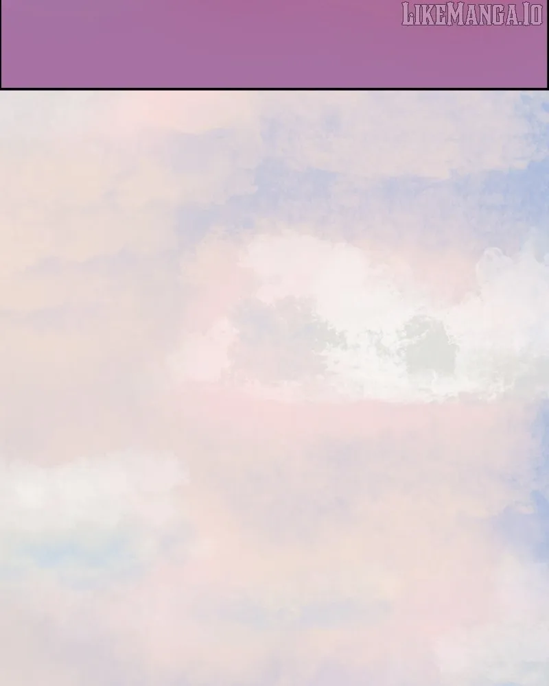 Cinderella Boy Chapter 88 page 163 - 