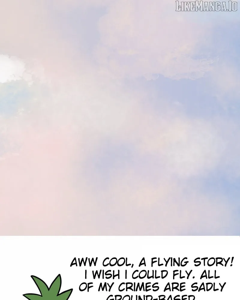 Cinderella Boy Chapter 88 page 164 - 