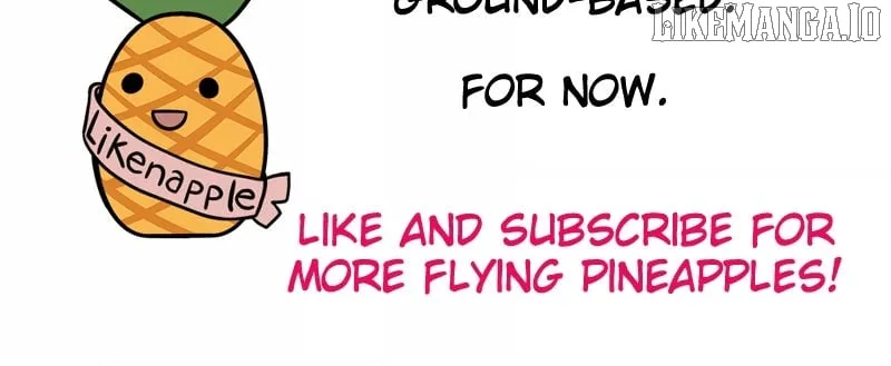 Cinderella Boy Chapter 88 page 165 - 