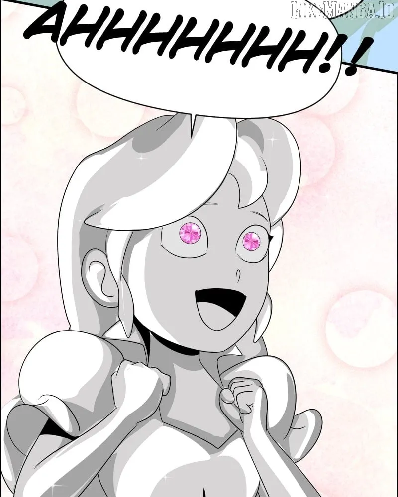 Cinderella Boy Chapter 88 page 24 - 