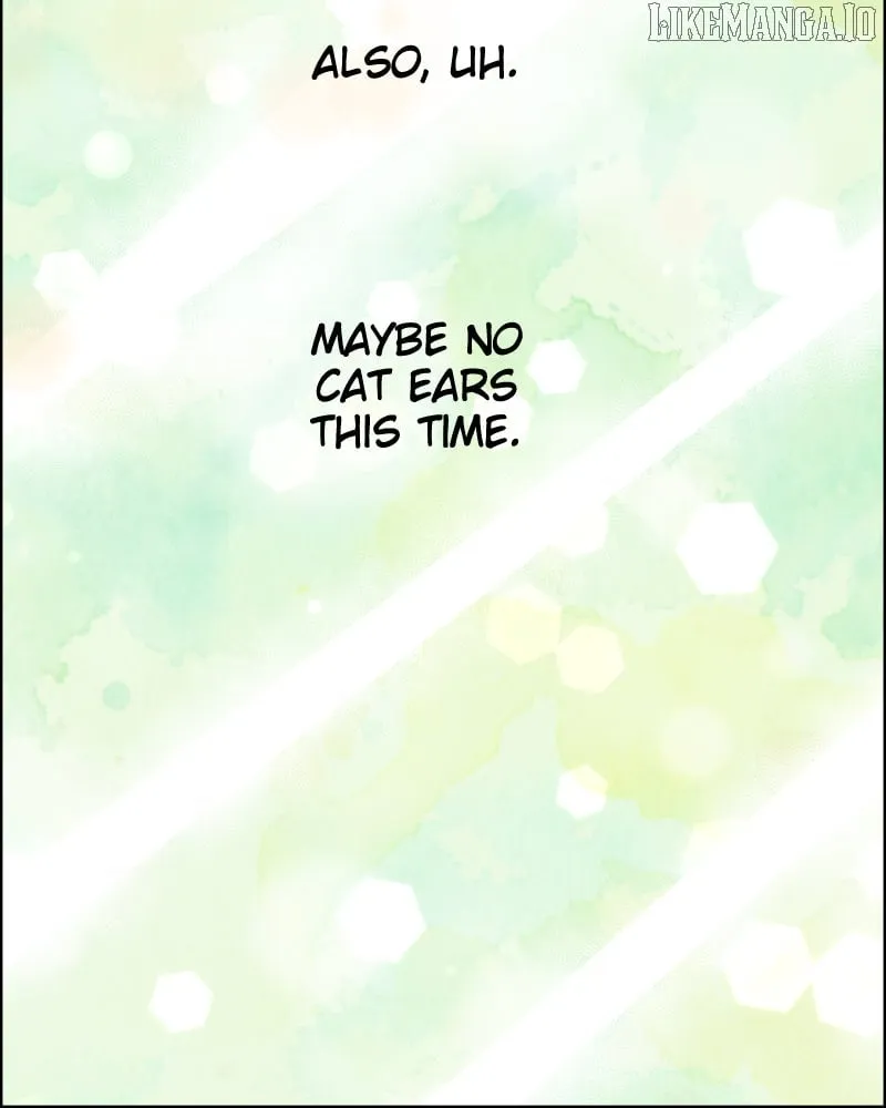 Cinderella Boy Chapter 88 page 35 - 