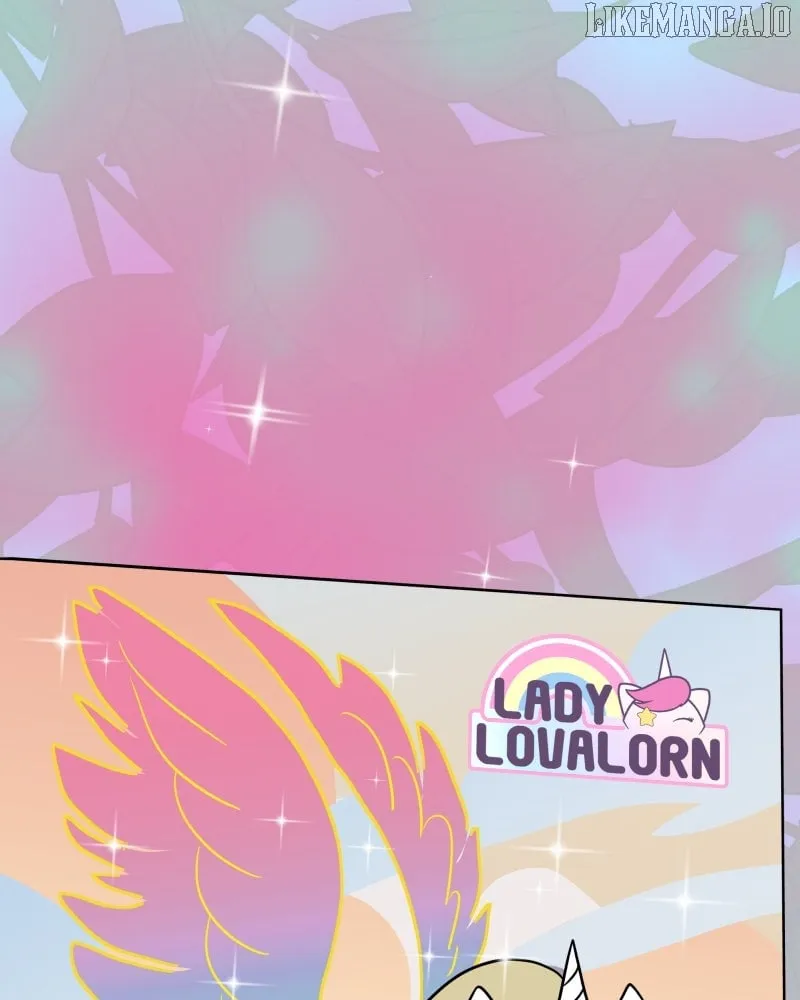 Cinderella Boy Chapter 88 page 36 - 
