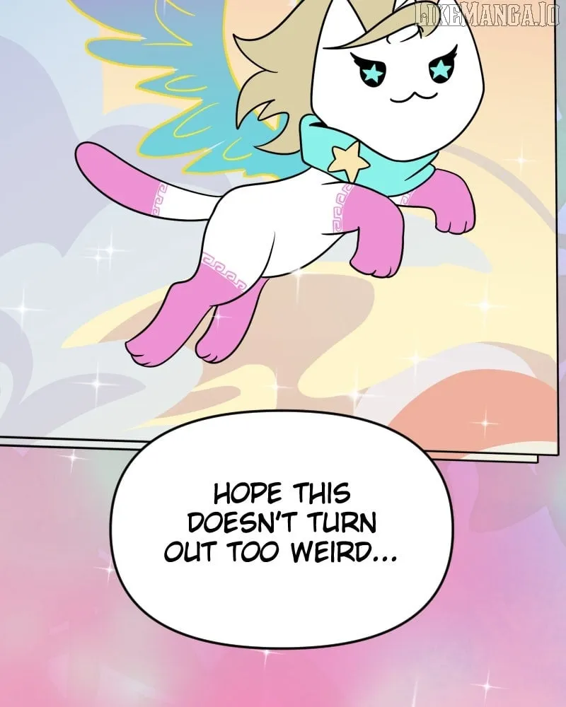 Cinderella Boy Chapter 88 page 37 - 