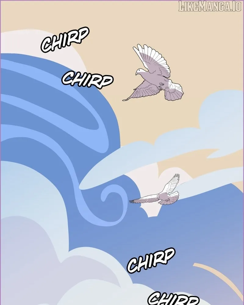 Cinderella Boy Chapter 88 page 41 - 