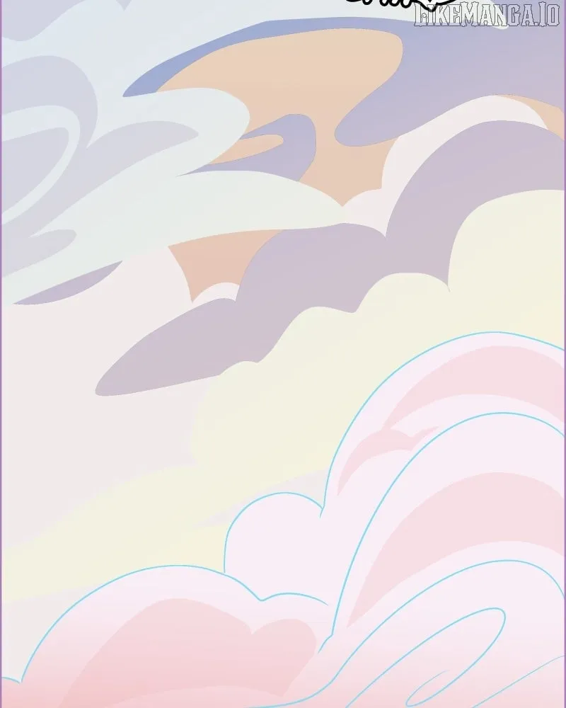 Cinderella Boy Chapter 88 page 42 - 