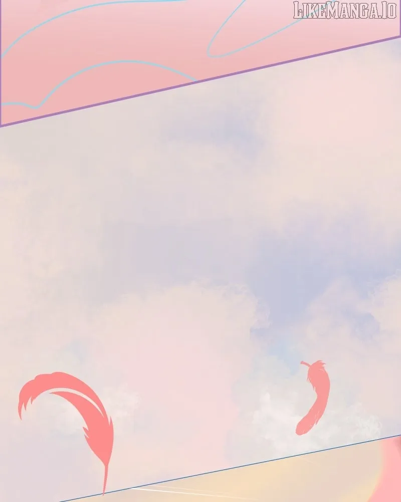 Cinderella Boy Chapter 88 page 43 - 