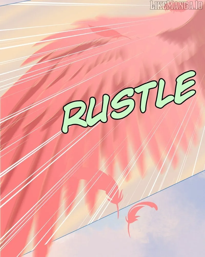Cinderella Boy Chapter 88 page 44 - 