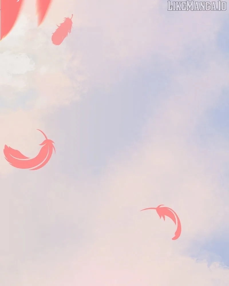 Cinderella Boy Chapter 88 page 45 - 