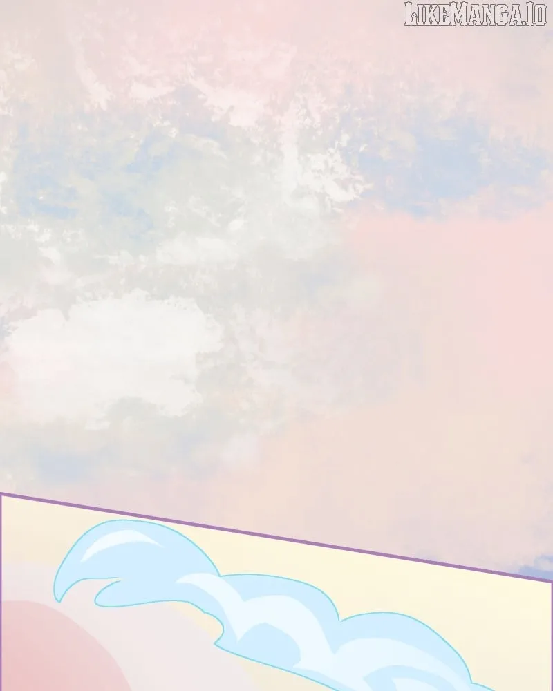 Cinderella Boy Chapter 88 page 46 - 