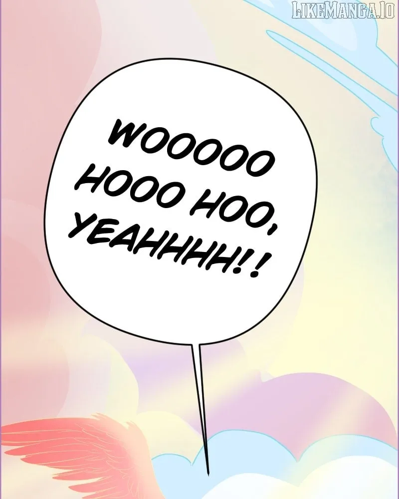 Cinderella Boy Chapter 88 page 47 - 