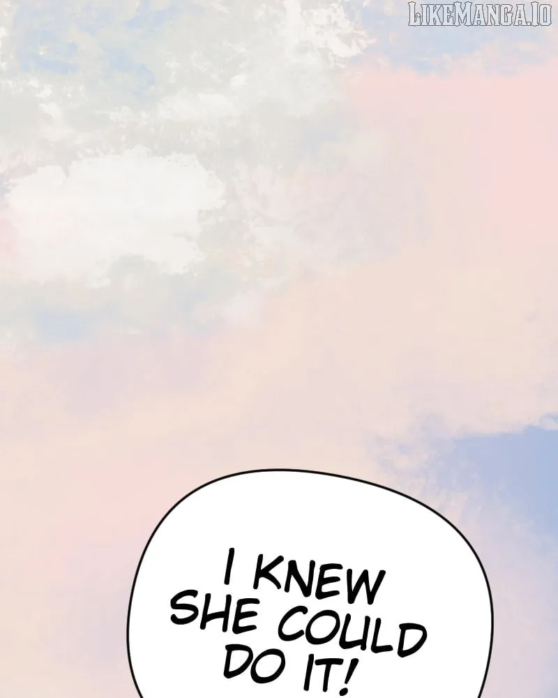 Cinderella Boy Chapter 88 page 49 - 