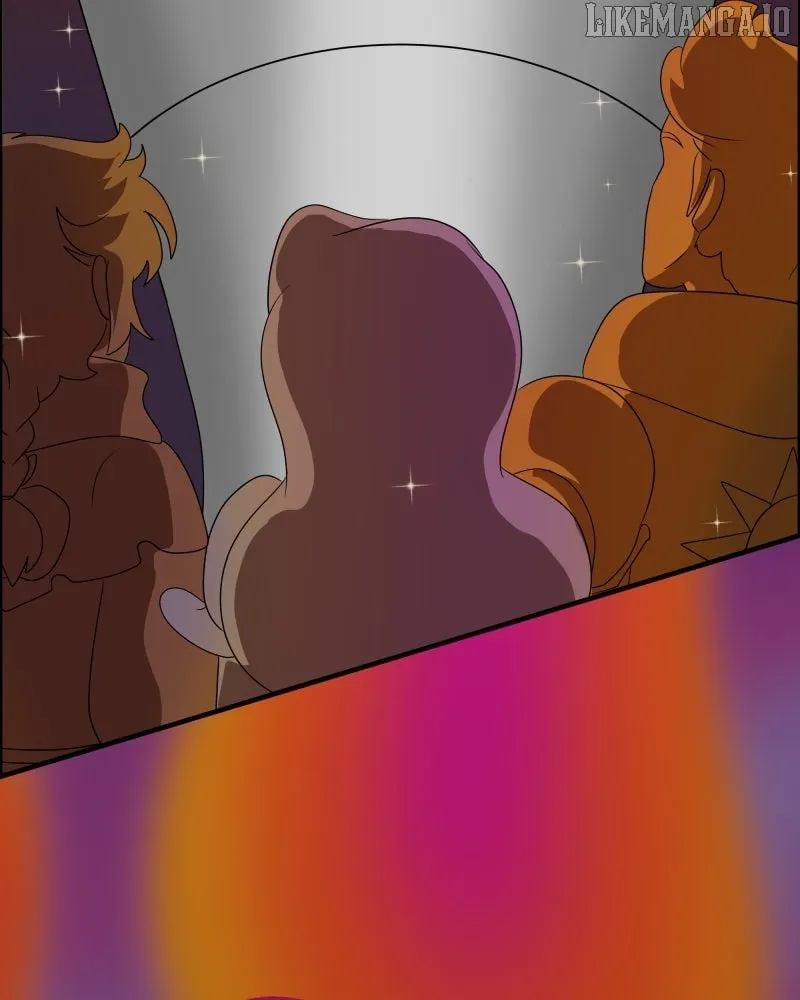 Cinderella Boy Chapter 88 page 6 - 