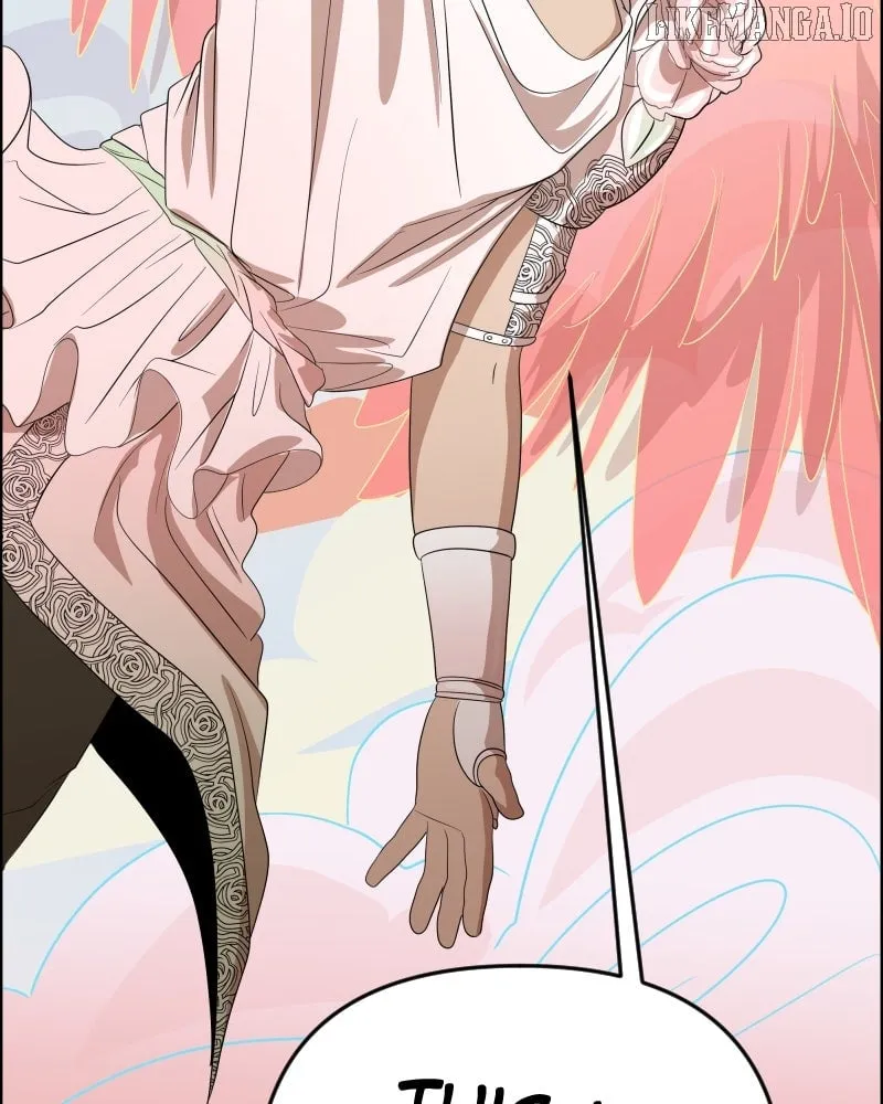 Cinderella Boy Chapter 88 page 51 - 