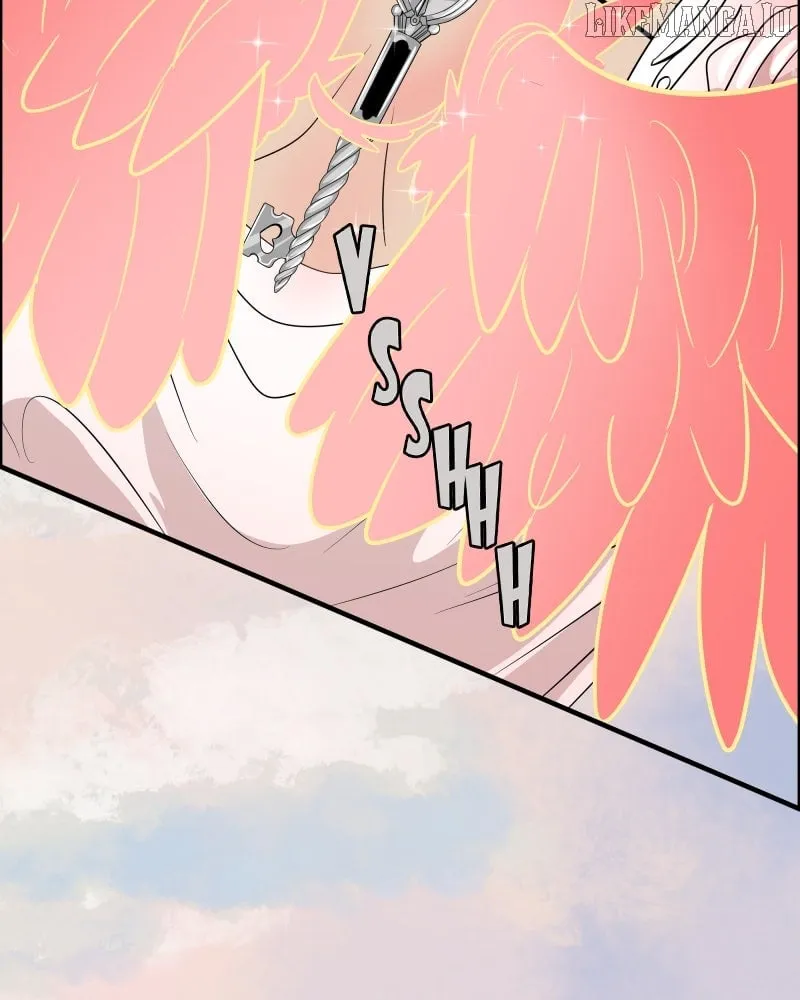 Cinderella Boy Chapter 88 page 53 - 