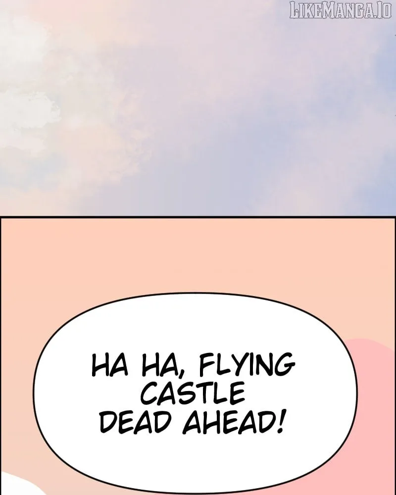 Cinderella Boy Chapter 88 page 54 - 