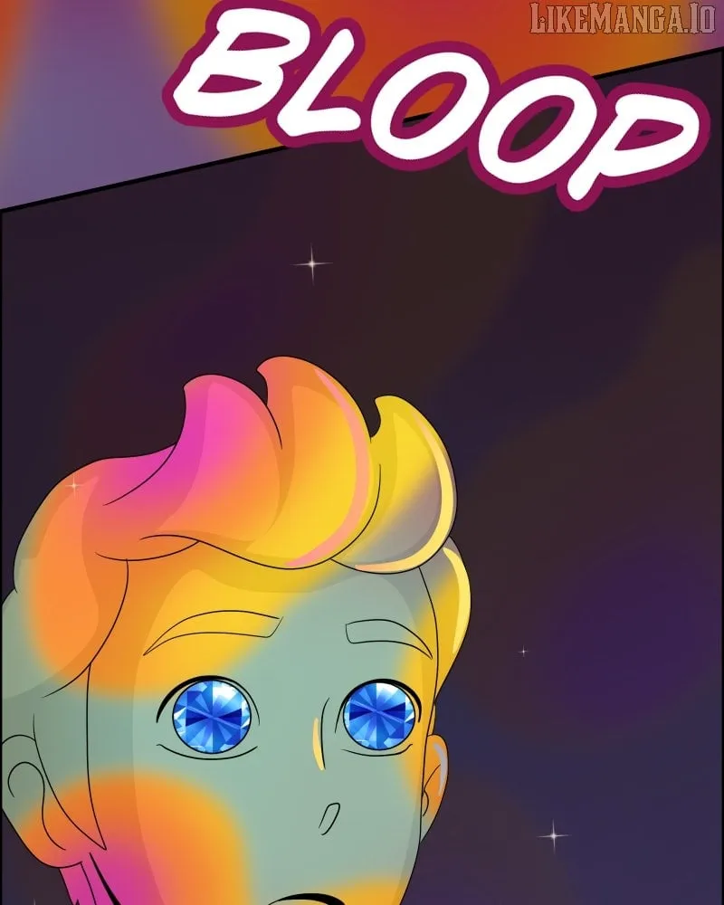 Cinderella Boy Chapter 88 page 7 - 