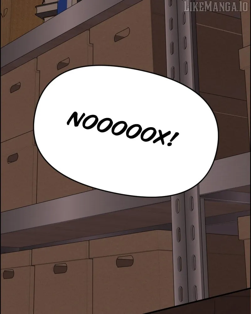 Cinderella Boy Chapter 88 page 62 - 