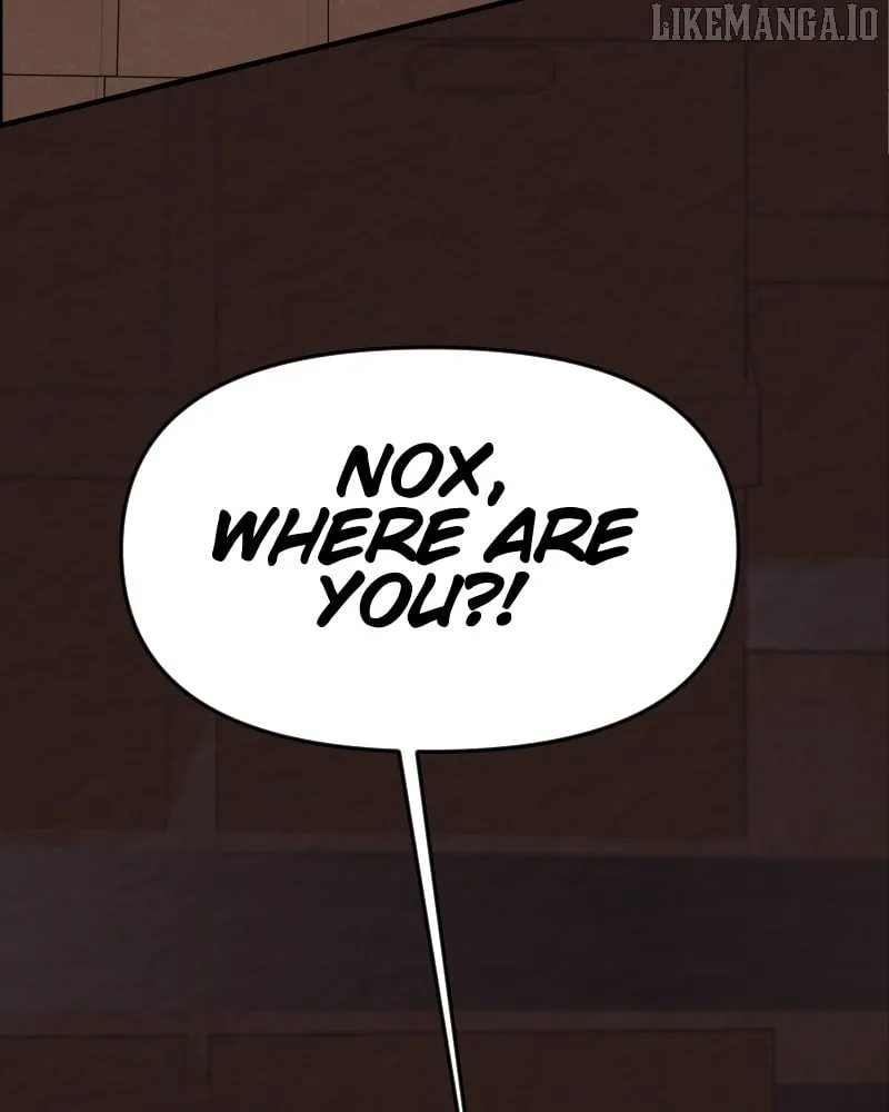 Cinderella Boy Chapter 88 page 63 - 