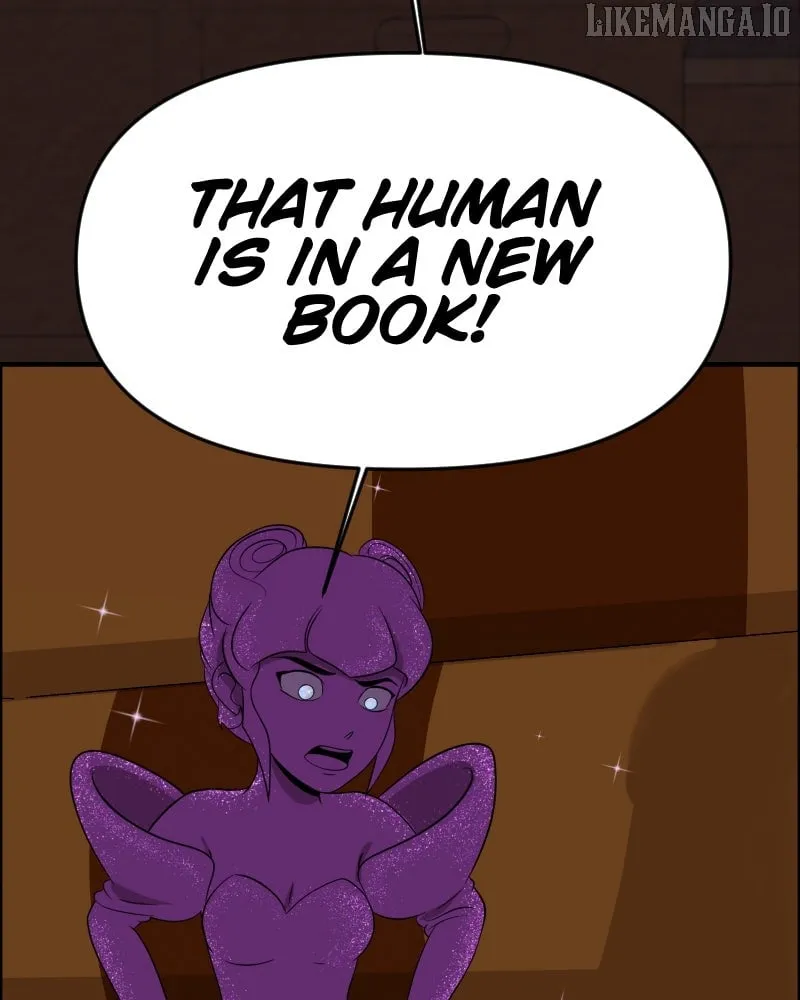 Cinderella Boy Chapter 88 page 64 - 