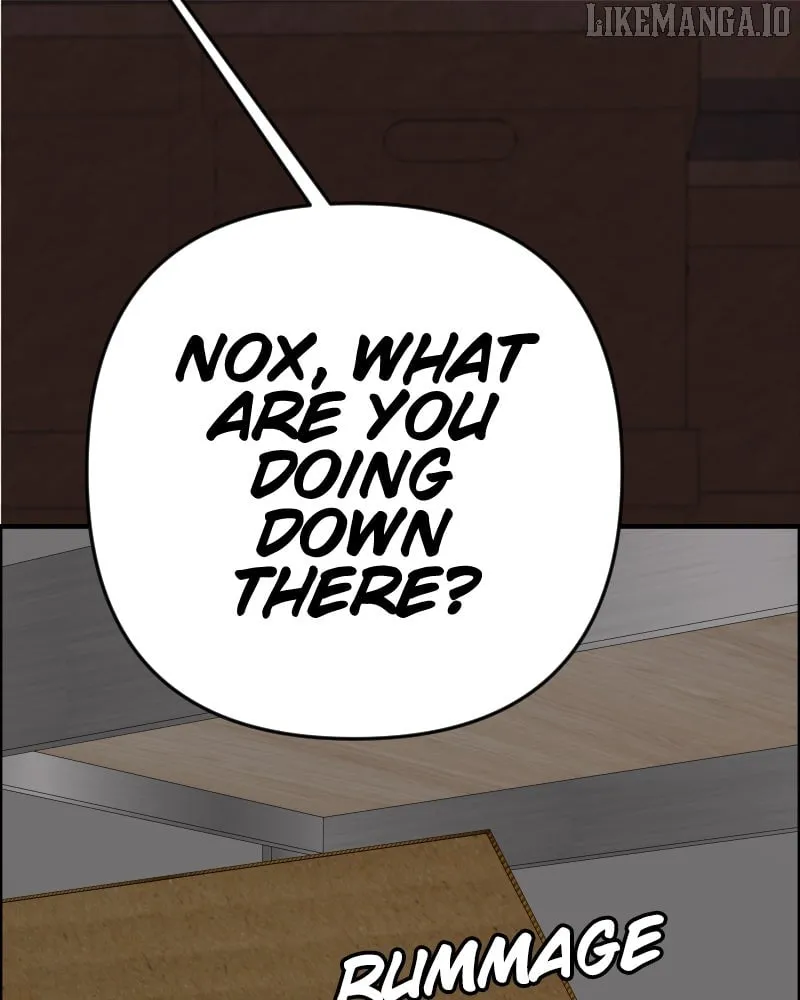 Cinderella Boy Chapter 88 page 66 - 
