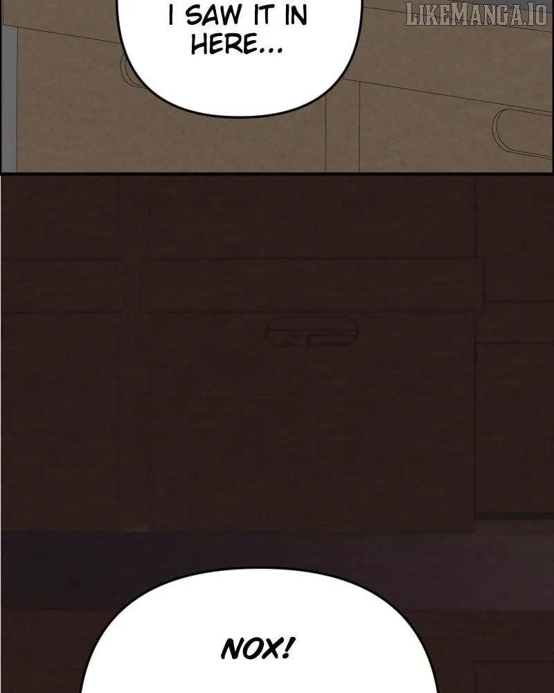 Cinderella Boy Chapter 88 page 68 - 