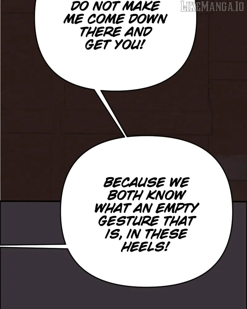 Cinderella Boy Chapter 88 page 69 - 
