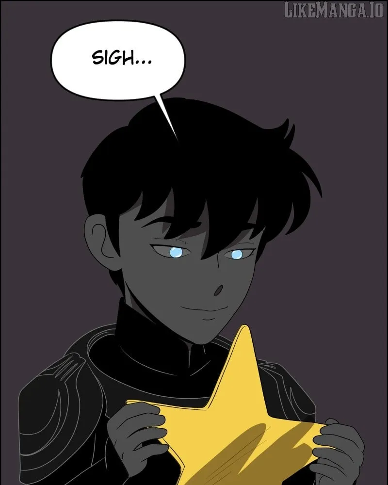 Cinderella Boy Chapter 88 page 74 - 