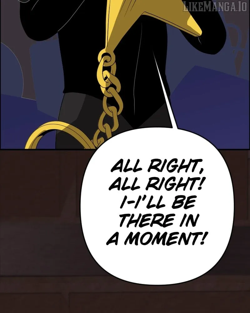 Cinderella Boy Chapter 88 page 77 - 