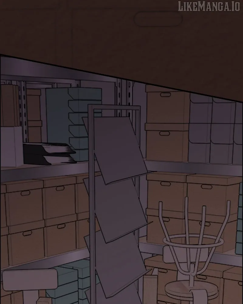 Cinderella Boy Chapter 88 page 78 - 
