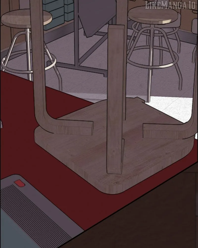 Cinderella Boy Chapter 88 page 79 - 