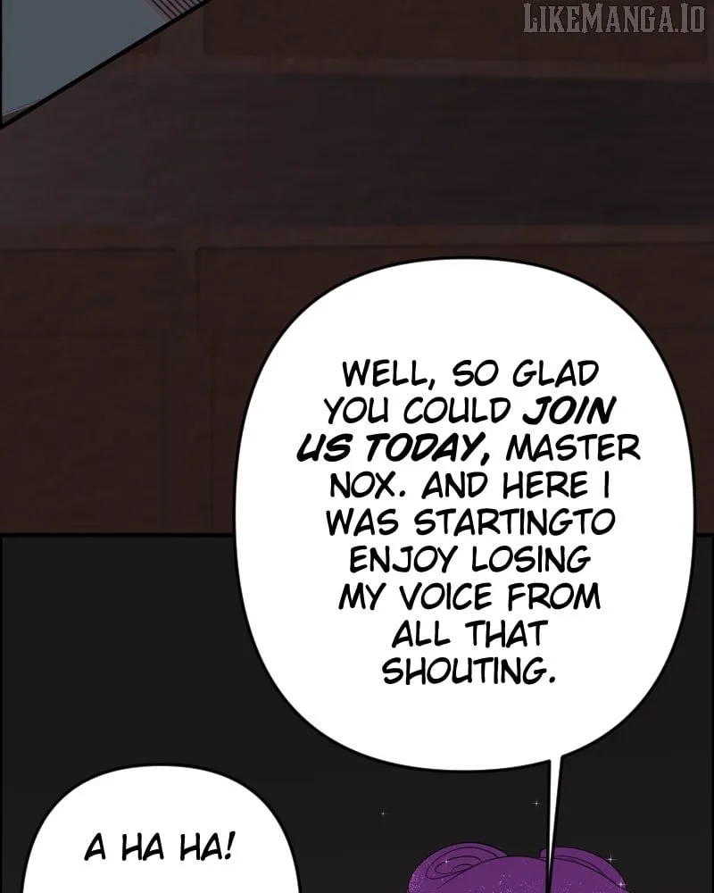 Cinderella Boy Chapter 88 page 80 - 
