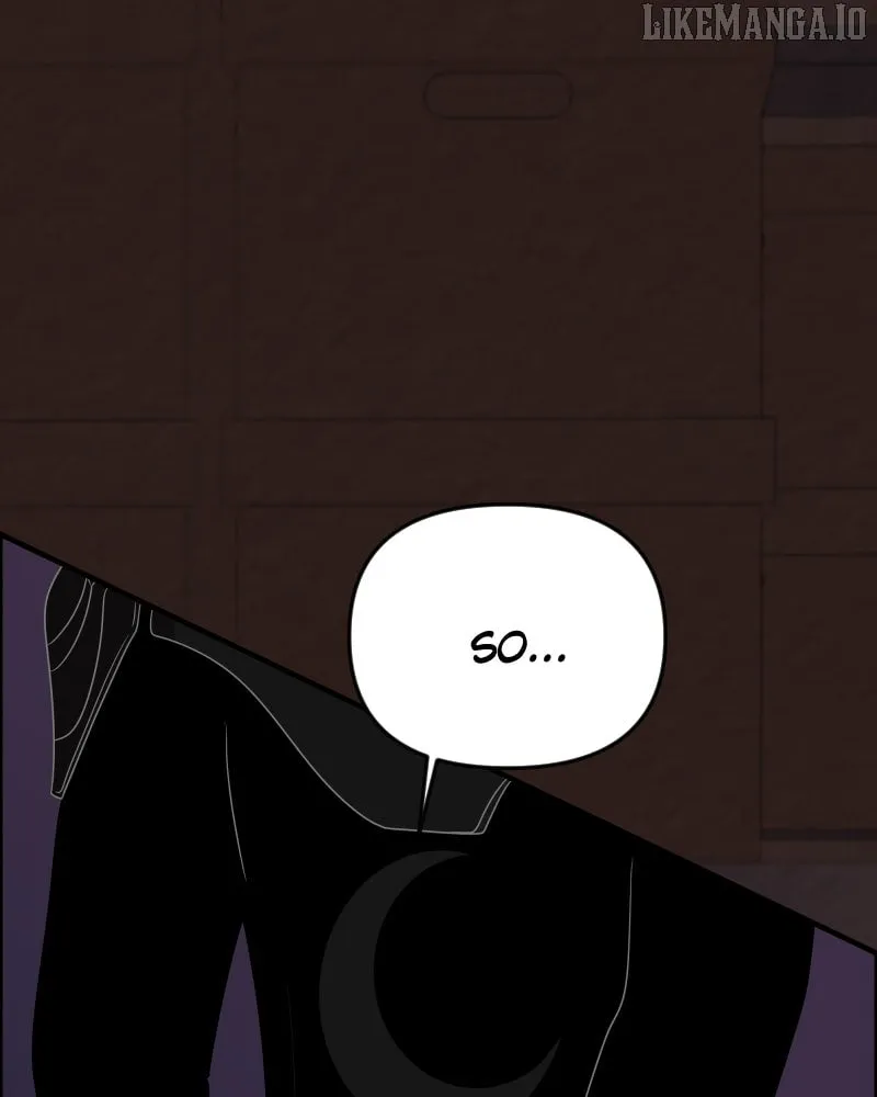 Cinderella Boy Chapter 88 page 82 - 