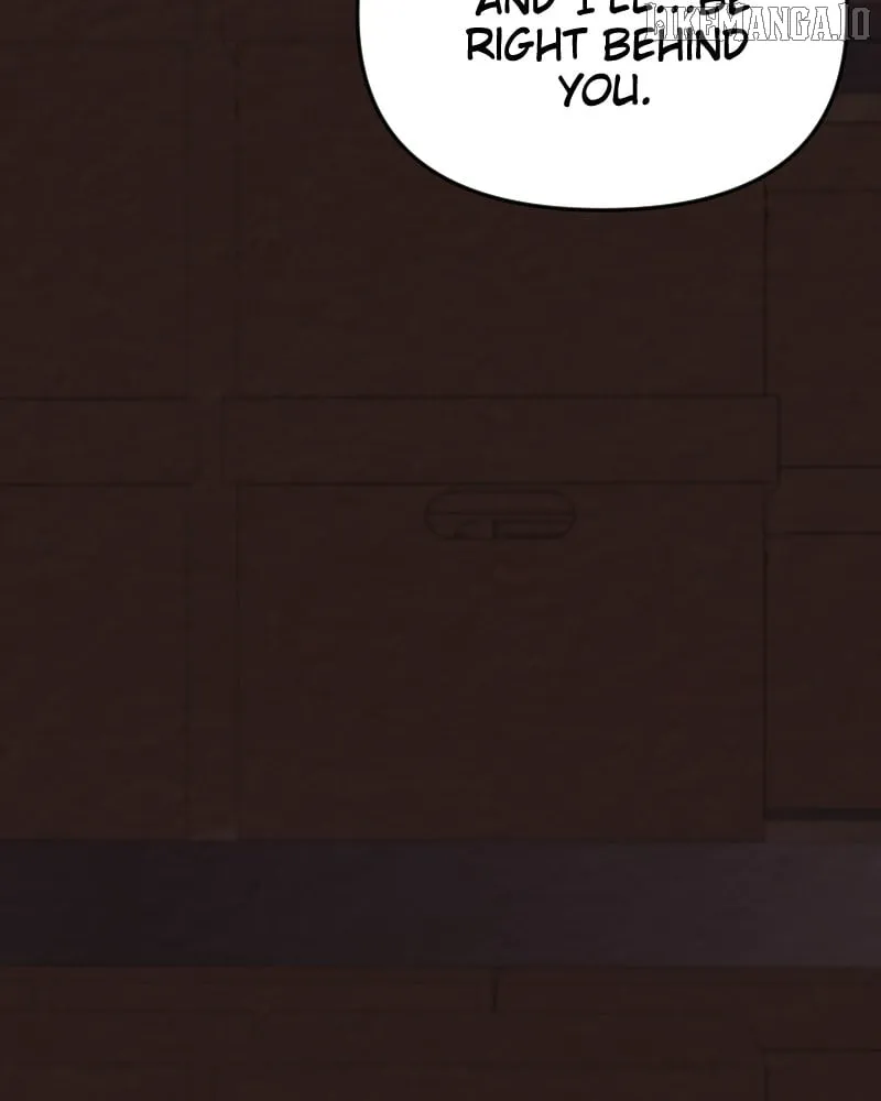 Cinderella Boy Chapter 88 page 84 - 