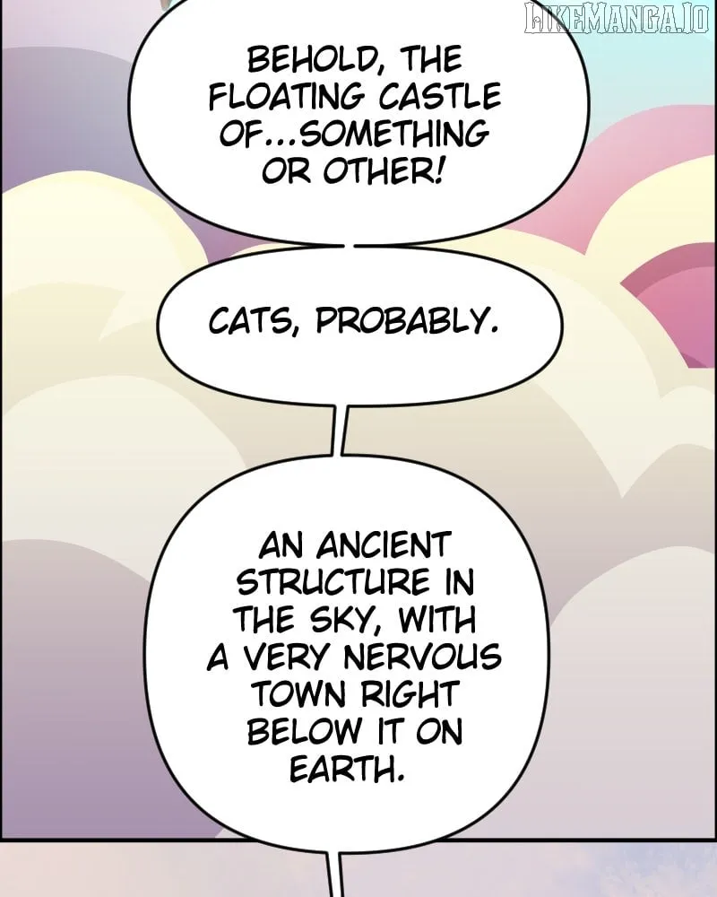 Cinderella Boy Chapter 88 page 90 - 