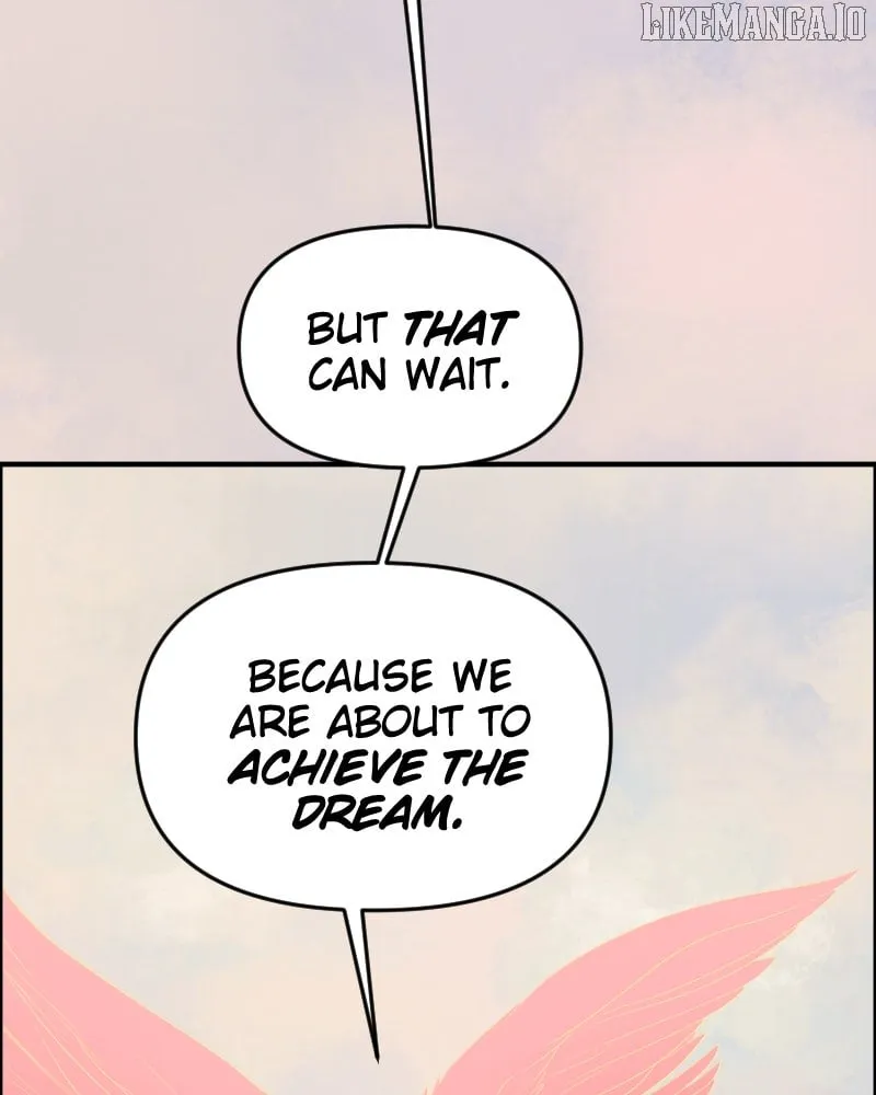 Cinderella Boy Chapter 88 page 91 - 