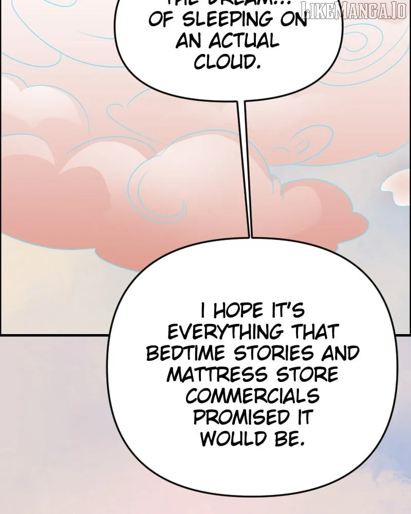 Cinderella Boy Chapter 88 page 93 - 