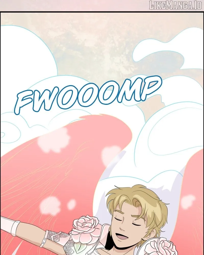 Cinderella Boy Chapter 88 page 94 - 