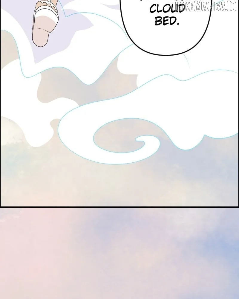 Cinderella Boy Chapter 88 page 96 - 