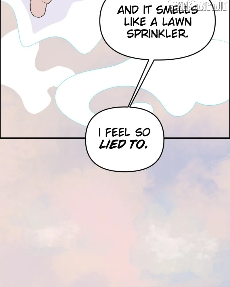 Cinderella Boy Chapter 88 page 99 - 