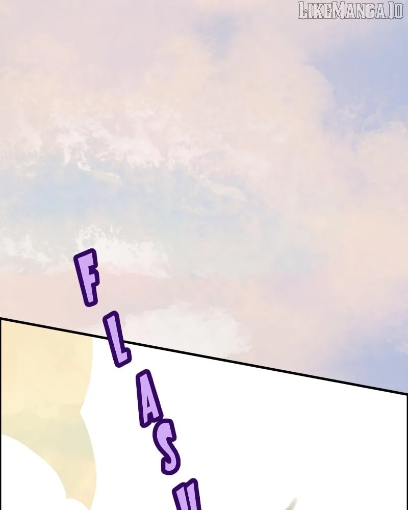 Cinderella Boy Chapter 88 page 100 - 